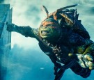 Teenage Mutant Ninja Turtles Conquers Box Office Movie Weekend