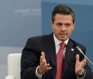 mexico-president-enrique-pena-nieto