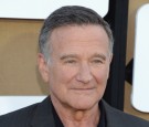 Robin-Williams-attends-the-CW-CBS-And-Showtime-2013-Summer-TCA-Party.jpg