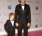 William Levy 