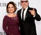 gloria-emilio-estefan