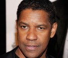 Denzel-Washington-attends-Safe-House-photocall