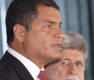 ecuador-president-rafael-correa