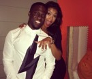 kevin-hart-eniko-parrish-engaged