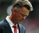 Can Louis Van Gaal save Manchester United from poor start?