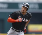 Miami Marlins' Giancarlo Stanton Eyeing Record MLB Contract