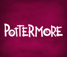 pottermore