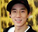 jaycee chan