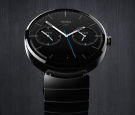 moto 360