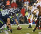 NFL: San Francisco 49ers, Seattle Seahawks Among NFC West Elite