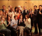 downton-abbey-season-5-cast-water