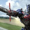 What Will Optimus Prime Do Next in Transformers 5 Movie?