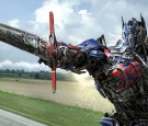 What Will Optimus Prime Do Next in Transformers 5 Movie?