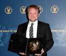 Rian-Johnson-winner-of-the-Outstanding-Directorial-Achievement-in-Dramatic-Series-for-Breaking-Bad