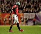 Braxton Miller