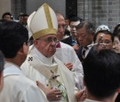 pope-francis-seoul-south-korea