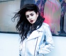 charli-xcx-fancy-featuring-artist-new-album-sucker-single-break-the-rules-release