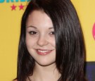 Kathryn-Prescott-attends-the-UK-Film-Premiere-of-Anuvahood