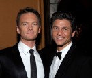 Neil-Patrick-Harris-and-David-Burtka-attend-the-66th-Annual-Tony-Awards