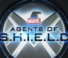 agents of shield