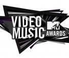 mtv vma