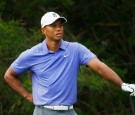 Tiger Woods Out for 1-2 Months