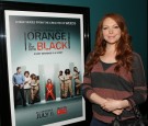 Laura Prepon-who plays-Alex Vause on- OITNB-attends-the-Netflix-Presents-Orange-Is-The-New-Black.jpg