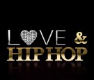 love and hip hop