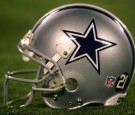 Dallas Cowboys