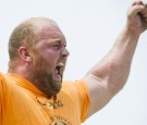 Hafthor-Bjornsson-of-Iceland-competes-at-the-Truck-Pull-event-during-the-World-Strongest-Man-competition