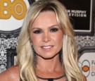 Tamra-Barney-attends-Family-Equality-Councils-annual-Los-Angeles-awards-dinner-at-The-Globe-Theatre.jpg