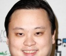 William-Hung-attends-the-Seventh-Annual-World-Poker-Tour-Invitational-at-the-Commerce-Casino