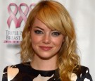  Emma-Stone-attends-the-201- Peace-Love- - A-Cure-Triple-Negative-Breast-Cancer-Foundation-Benefit