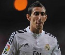 Angel Di Maria's Exit from Real Madrid Would Be a Disaster; Here's Why