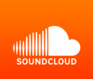 soundcloud