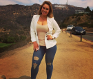 Chiquis Rivera