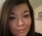 Amber-Portwood's-Twitter-profile-pic.jpg