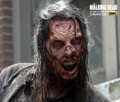 the-walking-dead-season-5