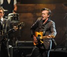 John Mellencamp