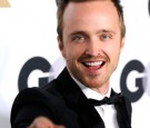 Aaron-Paul-arrives-at-the-16th-Annual-GQ-Men-Of-The-Year-Party