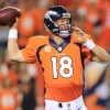 Can Peyton Manning's Denver Broncos Return to Super Bowl in 2014 NFL Season?