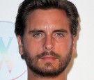 Scott-Disick-attends-the-Wildfox-Swim-Cruise-2014-show-at-Soho-Beach-House