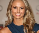 Stacy-Keibler-attends-the-Audi-Celebrates-the-Grand-Opening-of-Audi-Beverly-Hills.jpg