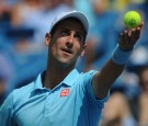 Novak Djokovic Favored to Win 2014 US Open