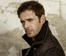 William Levy