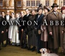 downton-abbey-season-5