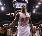 Phoenix Suns Offer Eric Bledsoe for Kevin Love