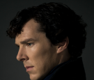 sherlock