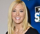 Kate-Gosselin-poses-for-a-photo-on-SiriusXM's-Broadminded-radio-show-at-SiriusXM-Studio.jpg