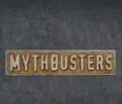 mythbusters